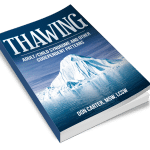Thawing Adult Child Syndrome Book