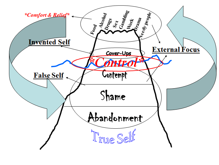 Iceberg Image-1