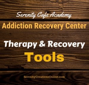 Addiction Recovery Online Courses