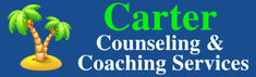 Carter Counseling & Coaching Services